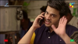 Dobara - Episode 26 - 22nd April 2022